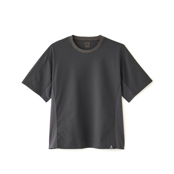 tシャツ TROVERTEX / TVX-CUT-03 メンズ レディース