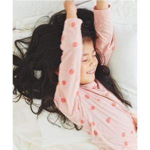 VANS（ヴァンズ） VANS / バンズ BOYS CLASSIC LS TEE ロングスリーブT