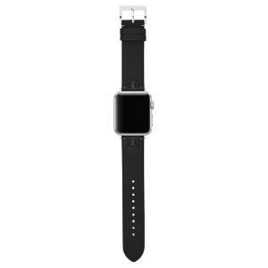 レディース APPLE STRAPS　TBS0005