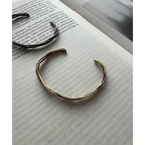 【特大9コマ】ヴィンテージ　肉厚アンカーチェーン　ブレスレット　重厚　豚鼻 特大9コマ】ヴィンテージ 肉厚アンカーチェーン ブレスレット