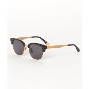 TOM FORD（トムフォード） サングラス 「TOM FORD/トムフォード