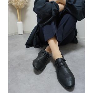 BALENCIAGA バレンシアガ キーケース 6連 キーリング付き メンズ