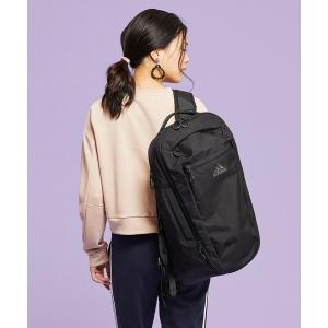 リュック OP/Syst. バックパック/リュックサック [OP/Syst.Backpack] アディダス