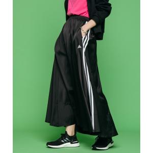 スカート マストハブ スカート [Must Haves Skirt] アディダス