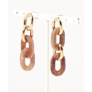 Natural Beauty Basic 腕時計 アクセサリーの商品一覧 通販 Paypay