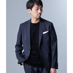 スーツ ジャケット ナノセンサーhome Cleaning千鳥ジャケットlux セットアップ対応 最安値 価格比較 Yahoo ショッピング 口コミ 評判からも探せる