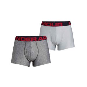 パンツ UAテック 3インチ アンダーウェア (...の商品画像