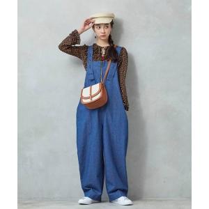 サロペット オーバーオール Lee/リー【新色追加】URBAN DUNGAREES サロペット