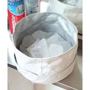 ルームフレグランス SCENT WHITE CRYSTAL WHITE MUSK