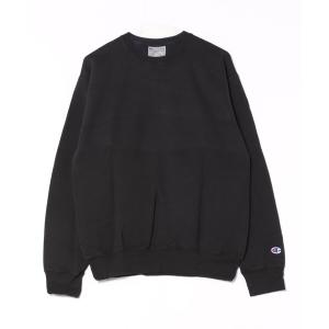 Carhartt WIP（カーハートワークインプログレス） ポロシャツ L/S