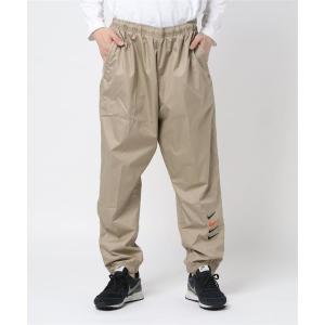 パンツ M NSW WS SWOOSH PANT メンズパンツ CW0718-260