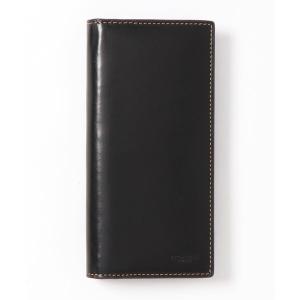 COACH 財布 ブレスト ポケット ウォレット メンズ レディース