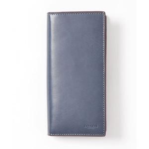 COACH（コーチ） 財布 ブレスト ポケット ウォレット メンズ