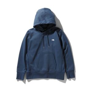 The North Face レディースパーカーの商品一覧 トップス ファッション 通販 Yahoo ショッピング
