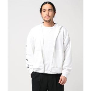 スポーツデポアディダスパーカーの商品一覧 通販 Yahoo ショッピング