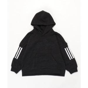 割合 個人的な 第 デポ アディダス パーカー Disiac Shop Jp