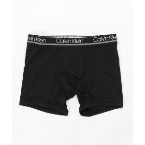 ボクサーパンツ メッシュ ボクサー パンツ