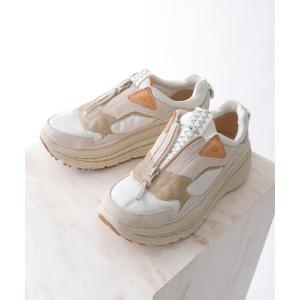 スニーカー レディース 「UGG for emmi」805 X MLT｜ZOZOTOWN Yahoo!店