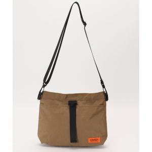 ショルダーバッグ バッグ UNIVERSAL OVERALL Washerサコッシュ