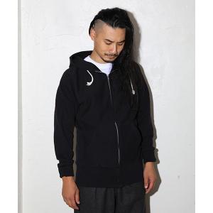 NEIGHBORHOOD（ネイバーフッド） NEIGHBORHOOD GOVERNOR/C-JKT