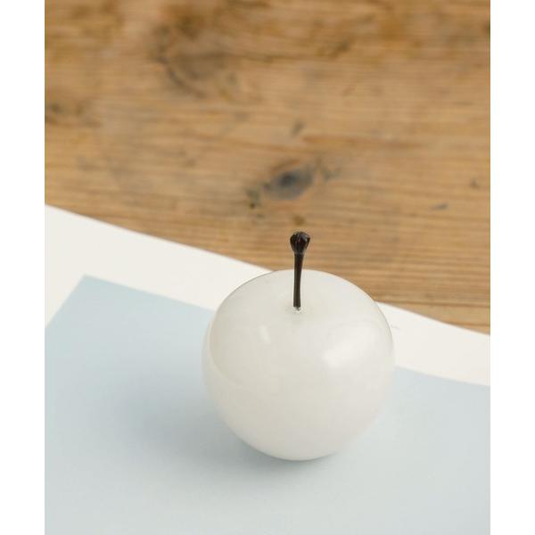 インテリア DETAIL ディテール Marble Apple Small マーブルアップル スモー...
