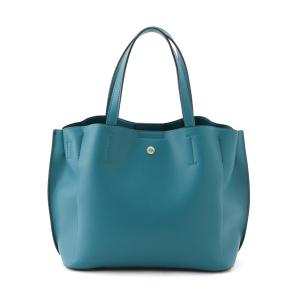 トートバッグ バッグ 「Legato Largo」かるいかばん2WAYトートバッグ レディース