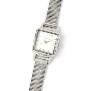 腕時計 レディース スクエアのランキングtop100 人気売れ筋ランキング Yahoo ショッピング