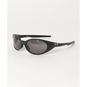 サングラス OAKLEY/オークリー サングラス Eye Jacket Redux OO9438-0158 メンズ レディース