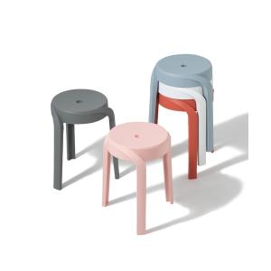 Francfranc（フランフラン） 家具 ディズニー PRINCESS DAYS