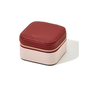 フランフラン ジュエリーボックスの商品一覧 通販 Yahoo ショッピング