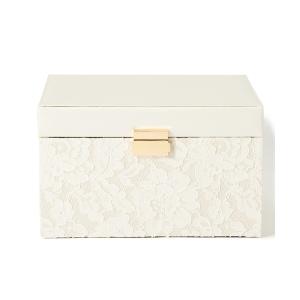 フランフラン ジュエリーボックスの商品一覧 通販 Yahoo ショッピング