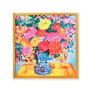 アンディ・ウォーホル、アイスクリーム デザート、海外版・希少画集・額装画 楽天市場】【アンディ・ウォーホル額装ポスター】アイスクリーム