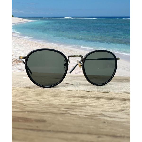 サングラス 2020SS サングラス　type kks レディース メンズ