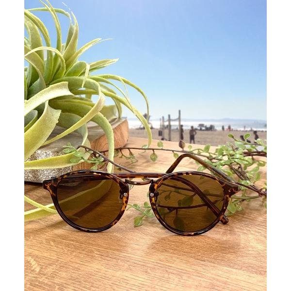 サングラス 2020SS サングラス　type oky レディース メンズ