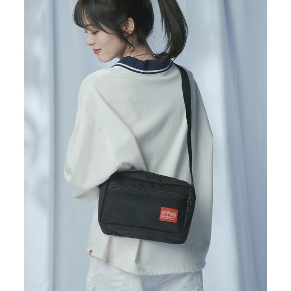ショルダーバッグ Sprinter Bag -スプリンターバッグ- メンズ レディース
