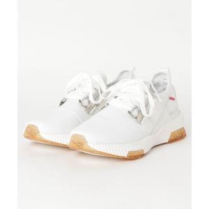 ホーキンス レディース スニーカー レディースシューズ の商品一覧 ファッション 通販 Yahoo ショッピング