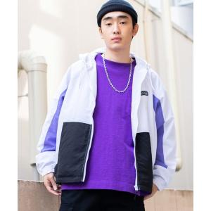 ナイロンジャケットのランキングtop100 人気売れ筋ランキング Yahoo ショッピング