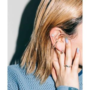 X Girl レディースアクセサリーの商品一覧 ファッション 通販 Yahoo ショッピング