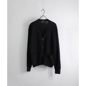 Confirm ファッションの商品一覧 通販 Yahoo ショッピング