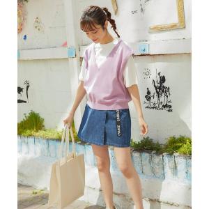 アンサンブル ベストアンサンブル