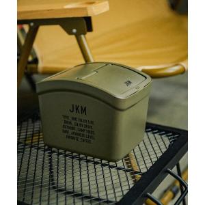 ゴミ箱 ダストボックス JKM オモリ付ゴミ箱 ...の商品画像