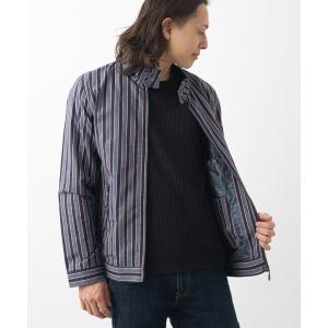 adidas（アディダス） コート ジャケット U FUR JACKET(BIG TRF