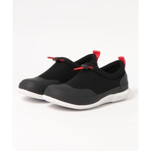 レインシューズ WOMENS ORIGINAL MESH SHOE