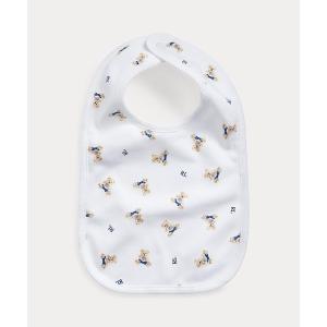 ラルフローレン スタイのおすすめ人気商品一覧 通販 - Yahoo!ショッピング