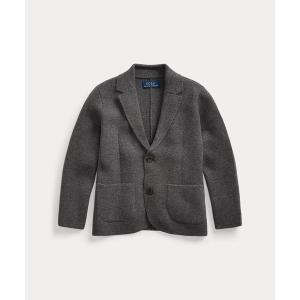 Polo Ralph Lauren Childrenswear ラルフローレン カーディガン