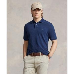 POLO RALPH LAUREN（ポロ・ラルフローレン） ポロシャツ カスタム