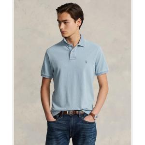 POLO RALPH LAUREN（ポロ・ラルフローレン） ポロシャツ ポロ ビッグ