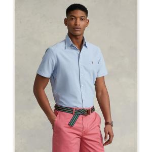 POLO RALPH LAUREN（ポロ・ラルフローレン） ラルフローレン シャツ