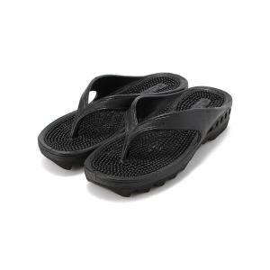 BEAUTIFUL SHOES（ビューティフルシューズ） サンダル BEAUTIFUL SHOES