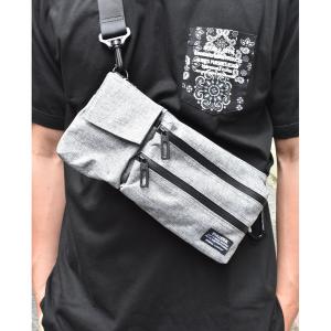 マルニ ポーター MARNI x PORTER 別注 15SS 2WAY HELMET BAG ROUND ZIP
